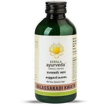 https://cdn.shopify.com/s/files/1/1857/6931/products/xAJuFuisOD.jpg?v=1620003889
